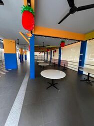 Clementi West Street 2 (D5), Retail #510077201